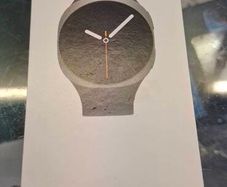 Brand new Samsung Galaxy Watch 8 40mm