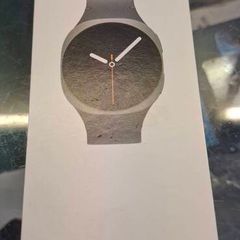 Brand new Samsung Galaxy Watch 8 40mm