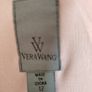 Vera Wang Dress Image 6