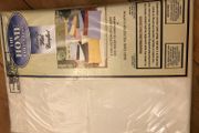 Single Sheet Set