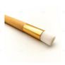 Eyelash Extension Cleanser Brush Lash Brush Image 2