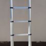 ladder Image 6