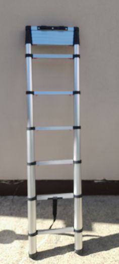 ladder