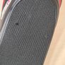 PING G25 HYBRID rescue golf club driver head cover Image 5