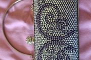 Newbridge Silverware Occasion Bag