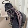 Stokke Xplory Buggy Set Image 2