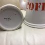 delph Image 2