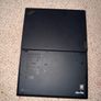 Lenovo ThinkPad x13 Gen2 Image 2