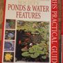 Royal Horticultural Society Practical Guide Books  X 4. All In Good Condition.  See Photos. Image 5