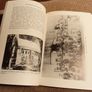 1985 1st Ed Portrait of a Parish. Ballynakill. Connemara. Ireland. Vintage. Image 9