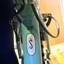 Scott Roxter Bike Image 2