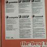 James Last Box set Vinyl records (26285) Image 2