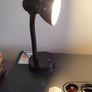 student study lamp Image 3