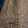 Ralph Lauren RLX Golf Polo Shirt Image 4
