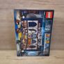 Lego 76411 Ravenclaw House Banner Image 2
