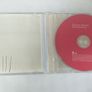 CD Thirteen Senses Image 3