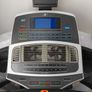 NordicTrack Treadmill Image 2