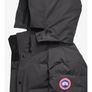 canada goose Macmillan Parka Image 2