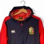 The Lions Jacket Image 2