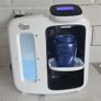bottle maker Image 4