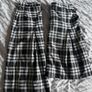 pipers Hill Naas uniform Image 5