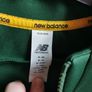 Rep of Ireland jacket Image 3