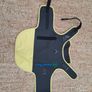 Dog protective jacket Image 2