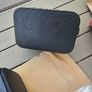 100W speakers Image 2