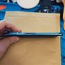Xiaomi Mi 11 Pro - 256GB - 12GB RAM - Dual SIM - Global HyperOS - Works Image 7
