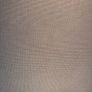 Grey Single Headboard Image 3