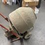 cement mixer Image 3