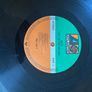 Ratt "Out of the Cellar" vinyl Image 4