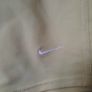 Nike dry fit ladies training top Image 2