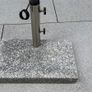 parasol and base Image 8