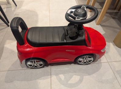 Kids car