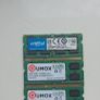 24gb Ram 3 sticks Image 2