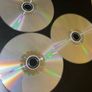 Ministry of Sound Ibiza 1991-2009 compilation 3 x cd Image 6