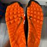 Nike Air Max 90 Hypervenom Image 10