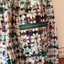 Lone Star Daughters - Size XL Image 9