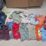 Boy Clothes 12-18 months Image 10