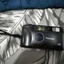 Panasonic camera C-426AF Image 2