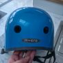 bicycle helmet Image 2
