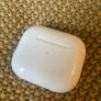 AirPods Apple Image 3