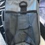 Lunch bag Image 2