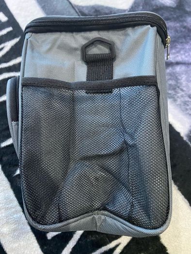 Lunch bag
