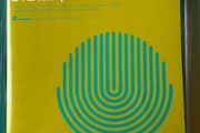 Stereolab - Dots And Loops (plus "Miss Modulator" EP)