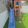 climb Image 2