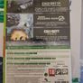 Call of Duty games for Xbox 360 Image 5