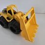 bulldozer Image 2