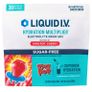 Liquid I.V. Hydration Multiplier 30 Pack Sugar Free  American Import Image 4